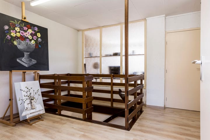 Foto 25 van Lingewijk 1-A