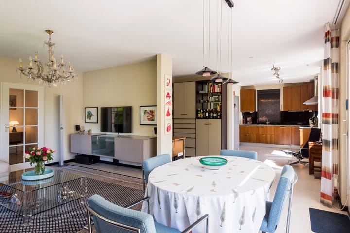 Foto 8 van Lingewijk 1-A