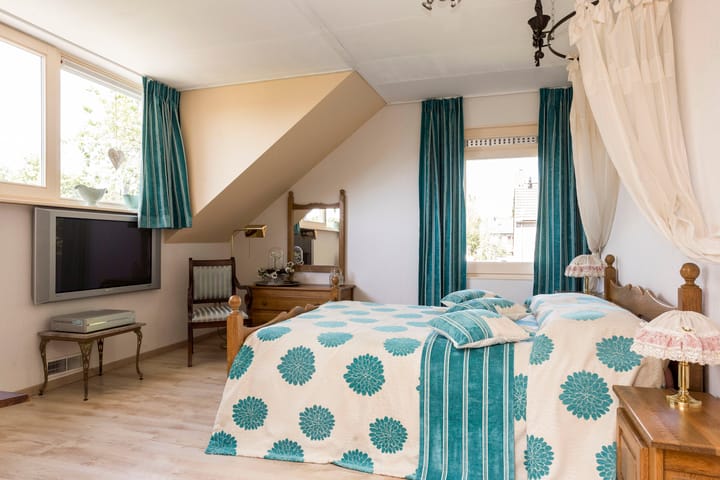 Foto 28 van Lingewijk 1-A