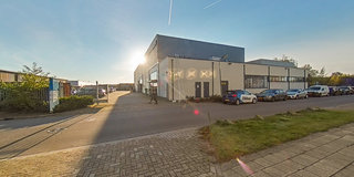 Bekijk 360° foto's