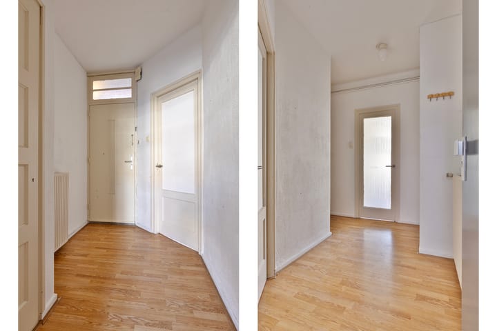 Foto 6 van Bredestraat 11-B