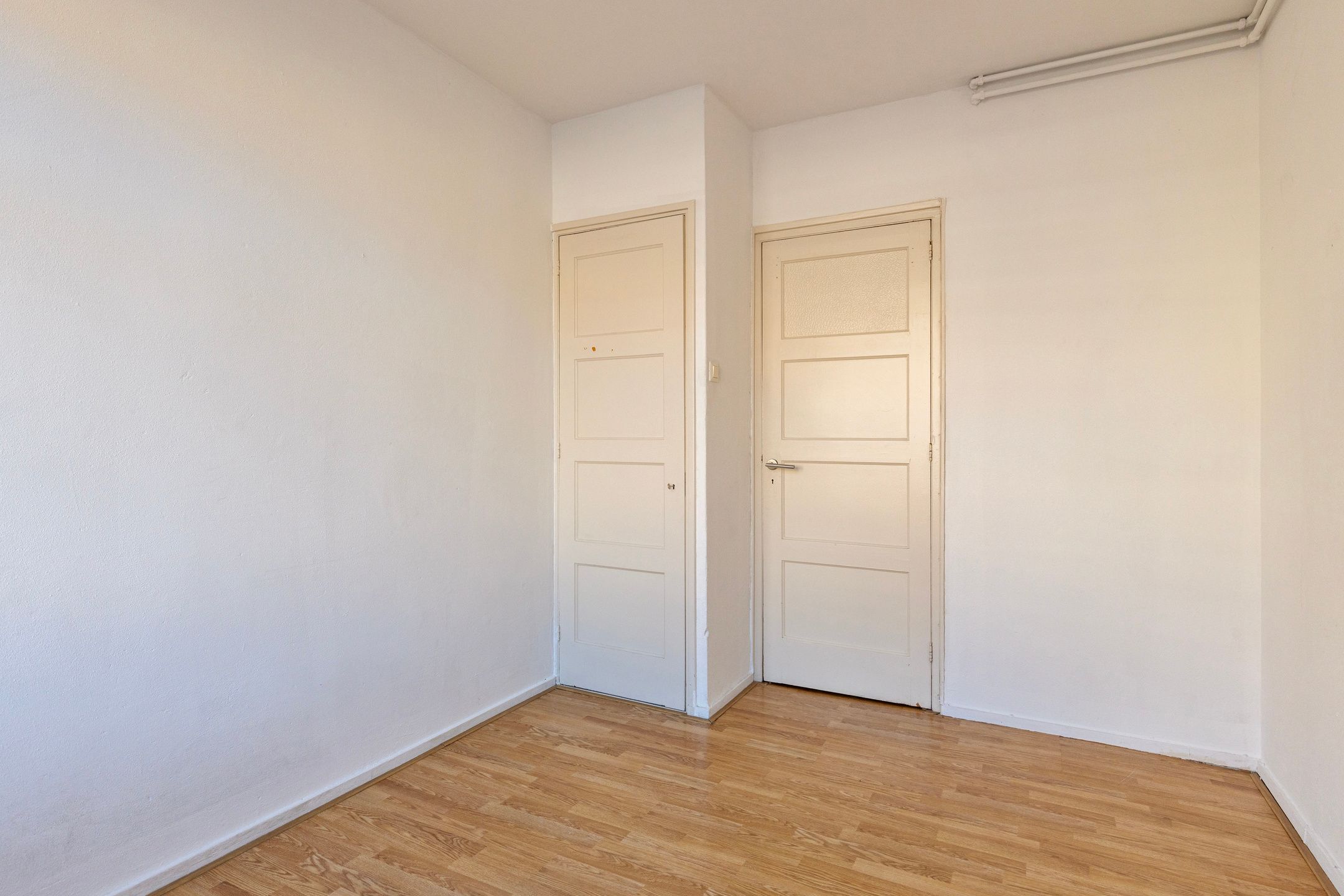 Foto 15 van Bredestraat 11-B