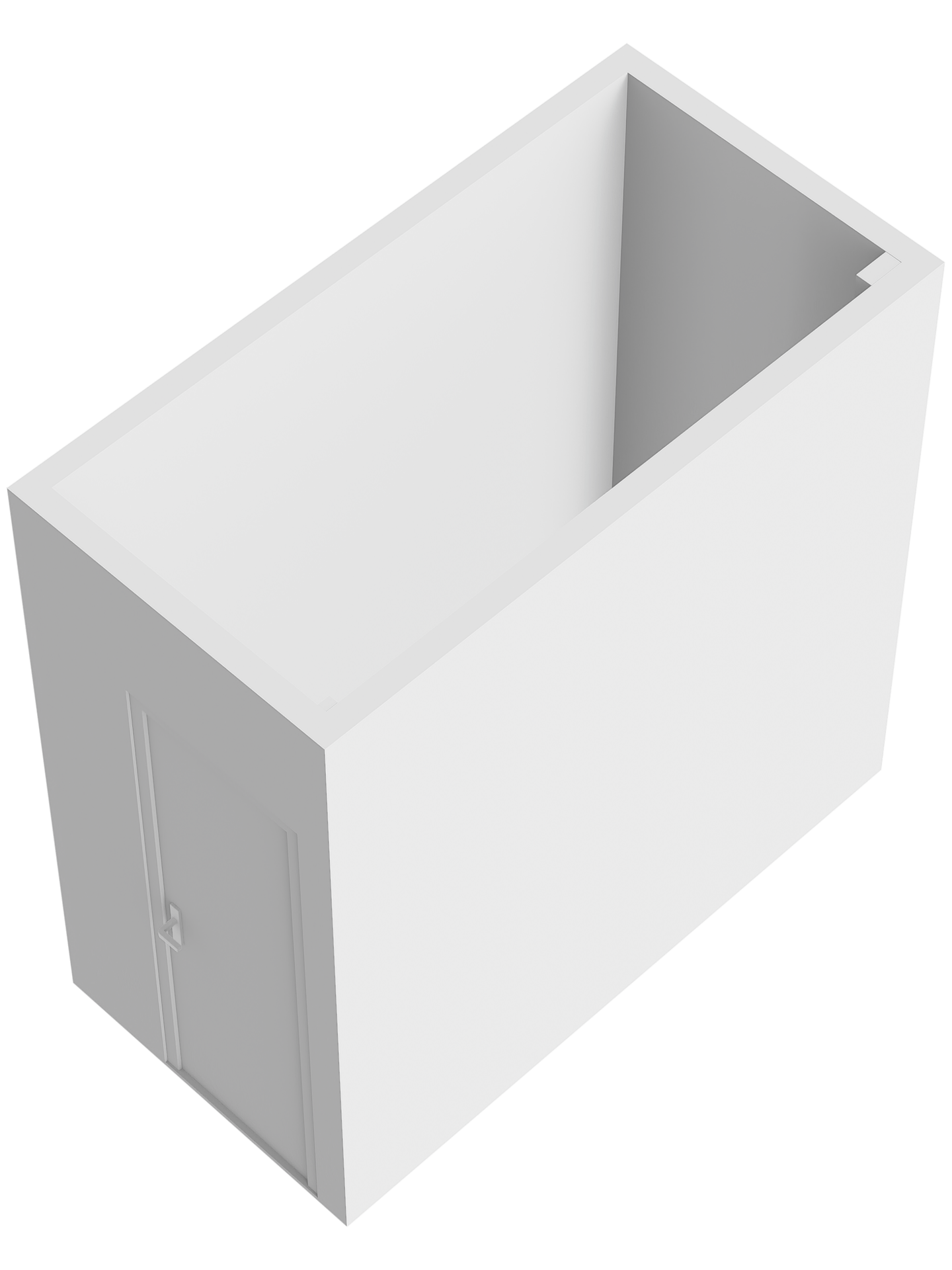 Foto 19 van Bredestraat 11-B