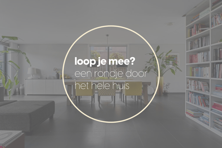 Foto 5 van Copernicuslaan 20