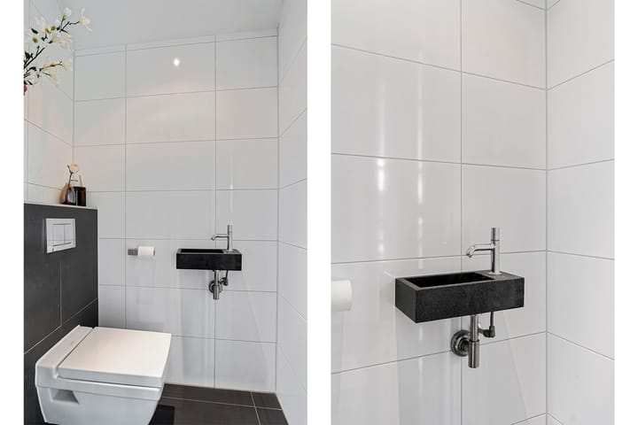 Foto 11 van Copernicuslaan 20