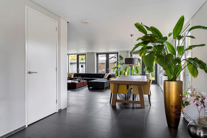 Foto 14 van Copernicuslaan 20