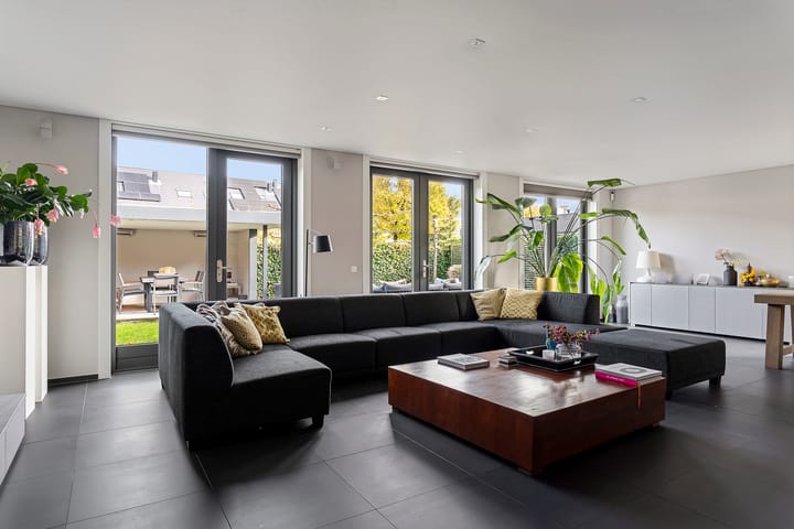 Foto 16 van Copernicuslaan 20