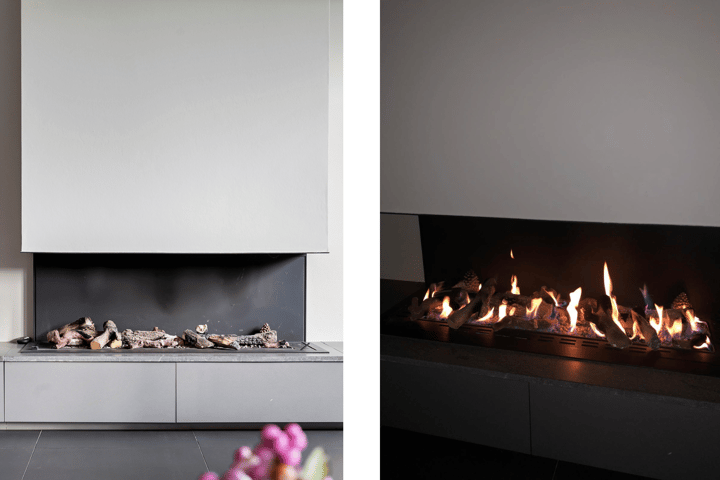 Foto 19 van Copernicuslaan 20