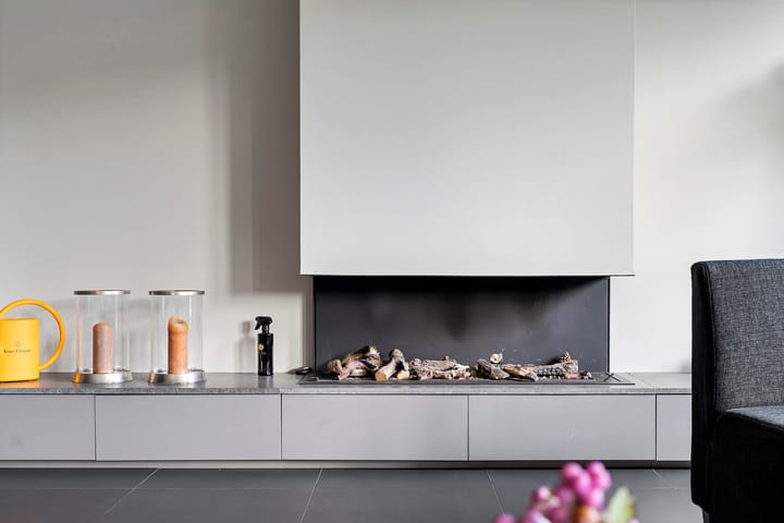 Foto 18 van Copernicuslaan 20