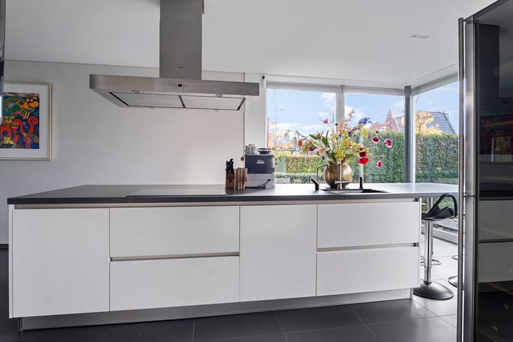 Foto 25 van Copernicuslaan 20