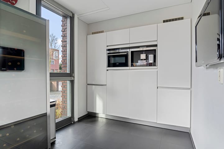 Foto 27 van Copernicuslaan 20