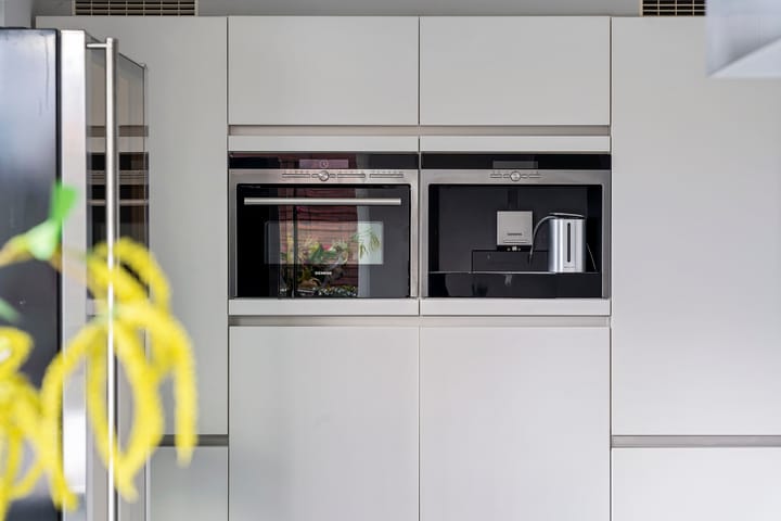 Foto 28 van Copernicuslaan 20