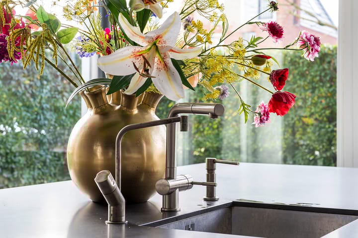 Foto 30 van Copernicuslaan 20