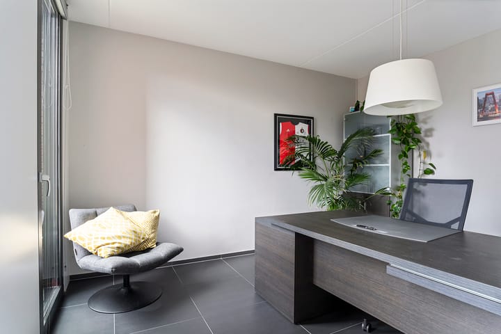 Foto 32 van Copernicuslaan 20