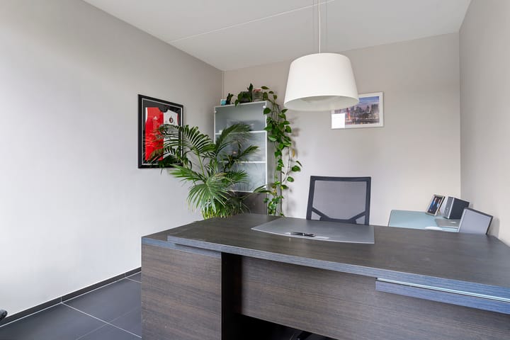 Foto 33 van Copernicuslaan 20