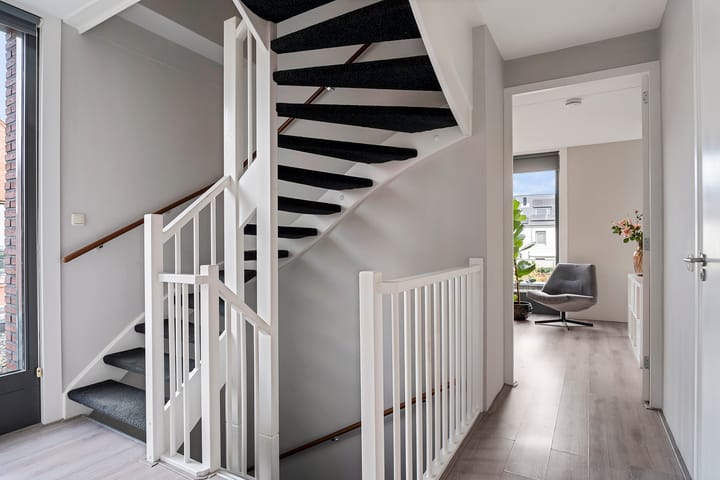 Foto 35 van Copernicuslaan 20