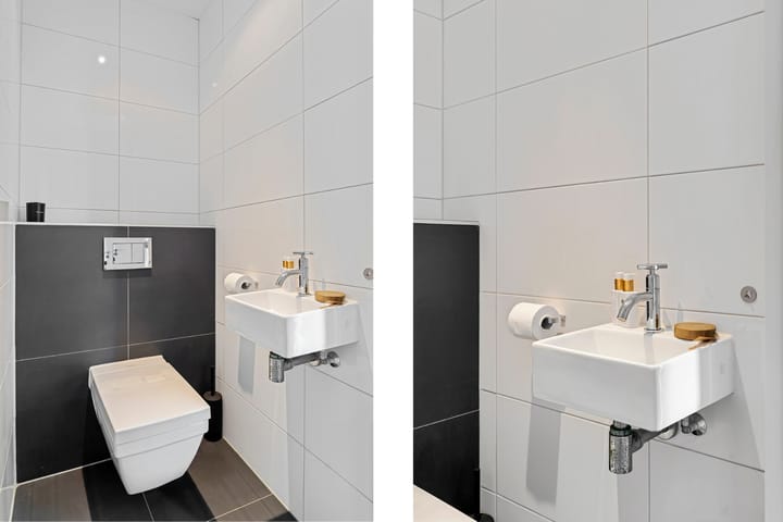 Foto 36 van Copernicuslaan 20