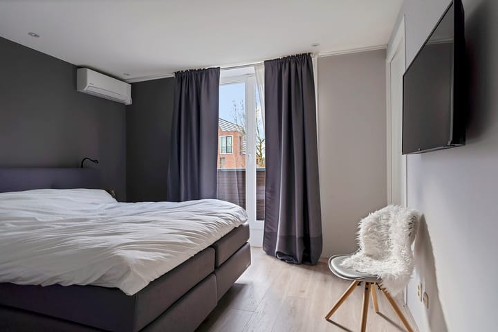 Foto 37 van Copernicuslaan 20