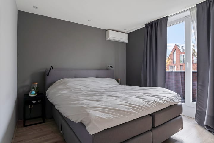 Foto 38 van Copernicuslaan 20