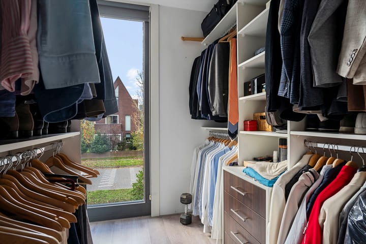 Foto 39 van Copernicuslaan 20