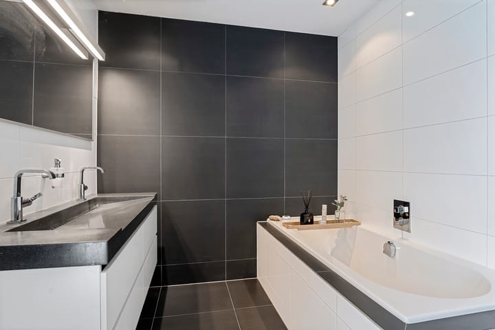 Foto 41 van Copernicuslaan 20