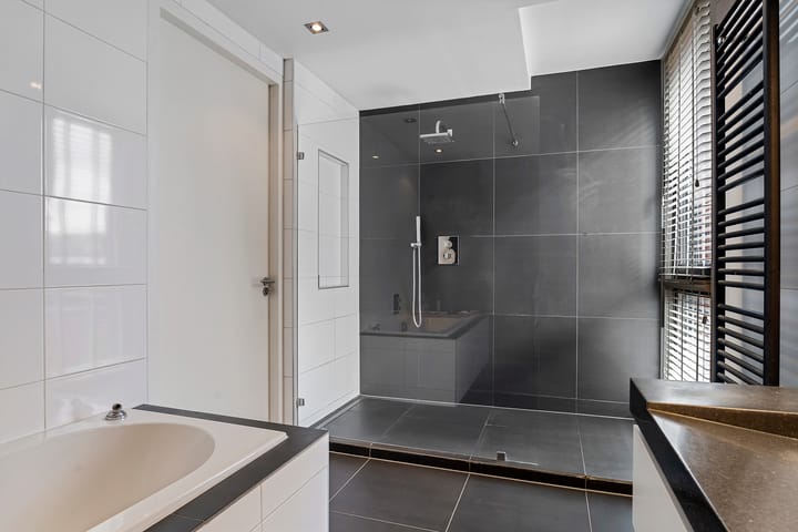 Foto 42 van Copernicuslaan 20