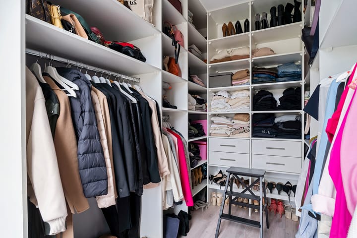 Foto 46 van Copernicuslaan 20