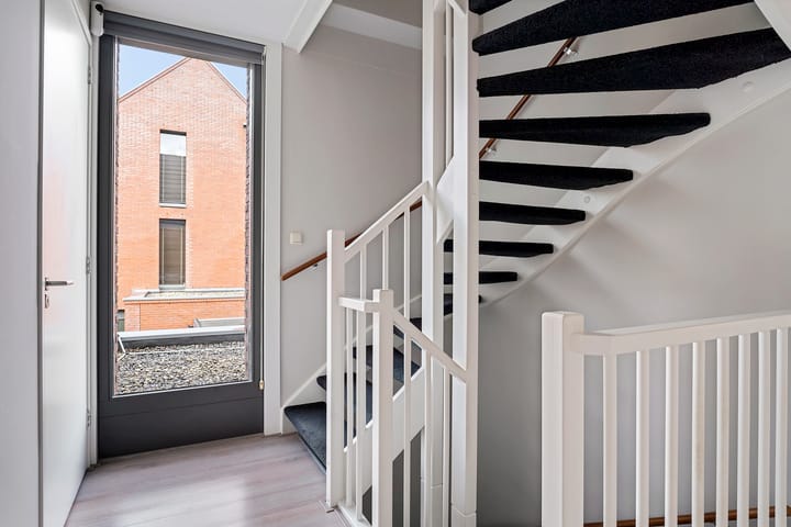 Foto 47 van Copernicuslaan 20