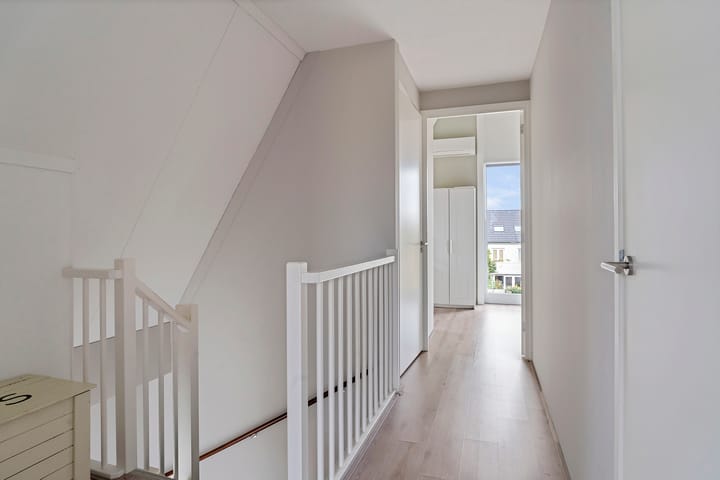 Foto 48 van Copernicuslaan 20