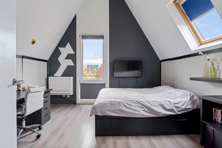 Foto 49 van Copernicuslaan 20