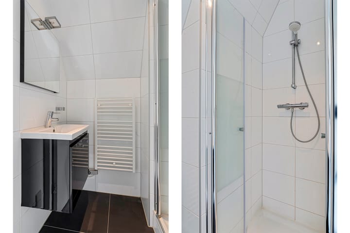 Foto 51 van Copernicuslaan 20