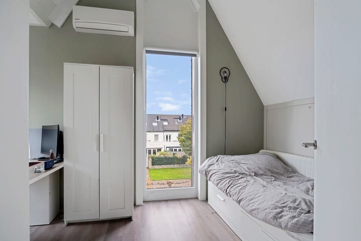 Foto 54 van Copernicuslaan 20