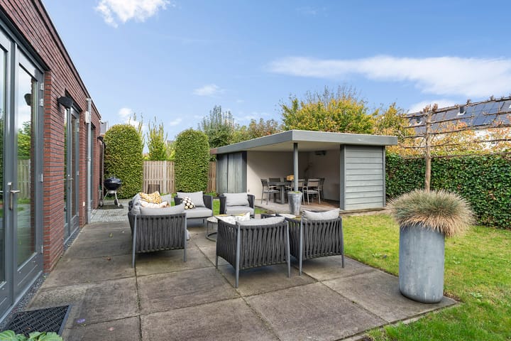 Foto 59 van Copernicuslaan 20