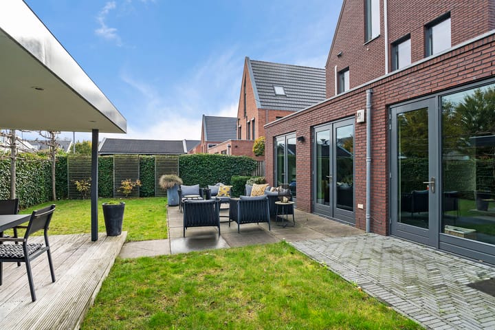 Foto 61 van Copernicuslaan 20