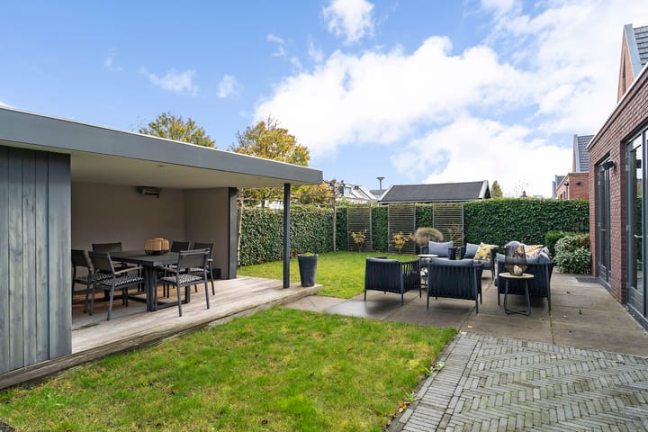 Foto 62 van Copernicuslaan 20