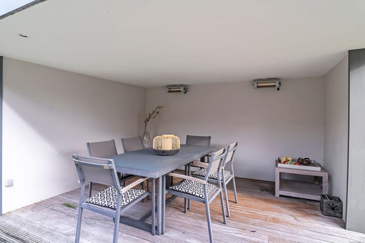 Foto 63 van Copernicuslaan 20