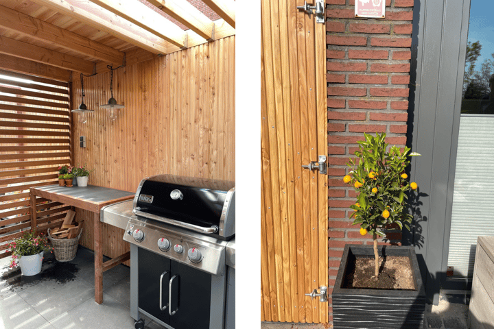 Foto 65 van Copernicuslaan 20