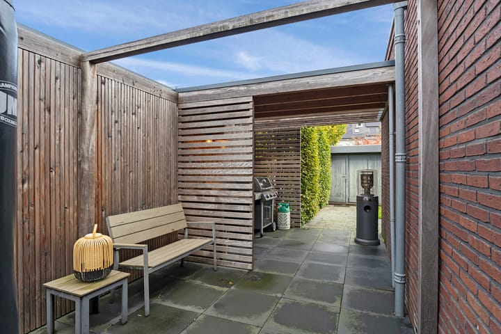 Foto 66 van Copernicuslaan 20