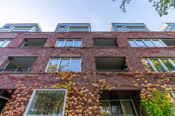 Foto 1 van Molukkenstraat 30