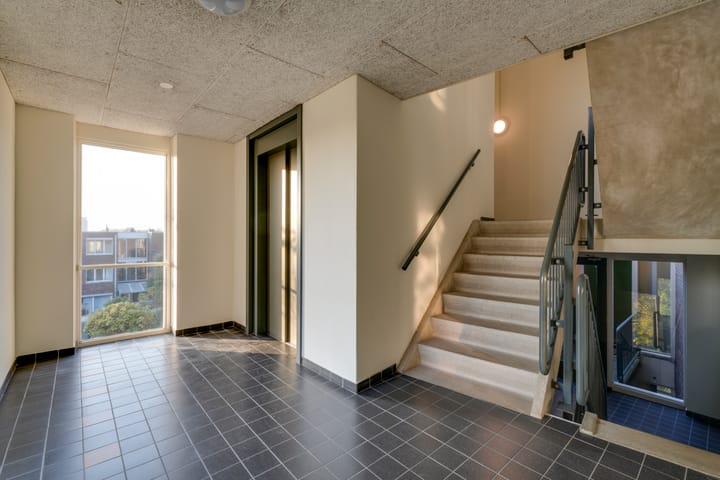 Foto 4 van Molukkenstraat 30