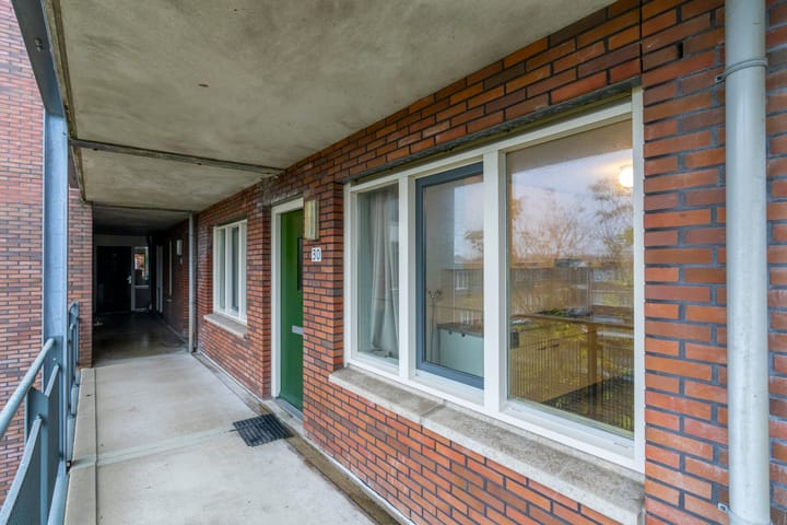 Foto 5 van Molukkenstraat 30