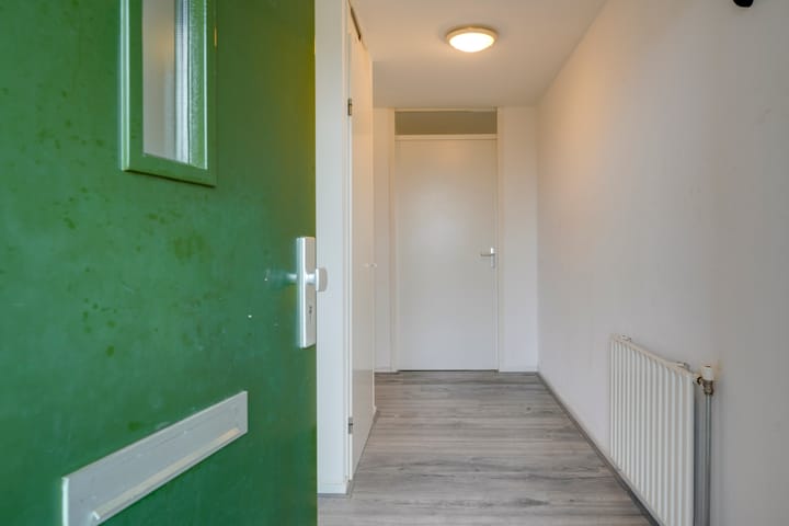 Foto 6 van Molukkenstraat 30