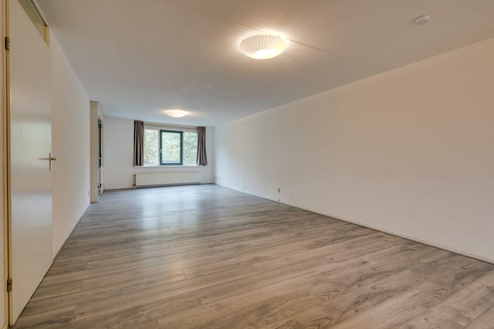 Foto 7 van Molukkenstraat 30