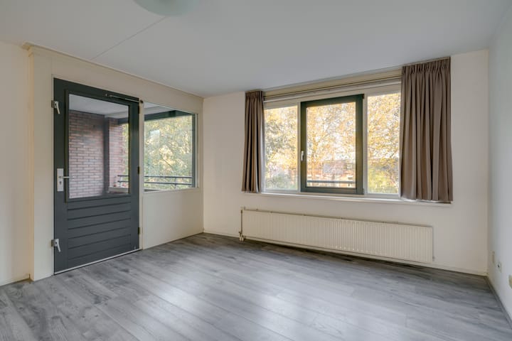 Foto 11 van Molukkenstraat 30