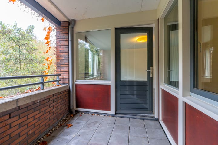 Foto 12 van Molukkenstraat 30