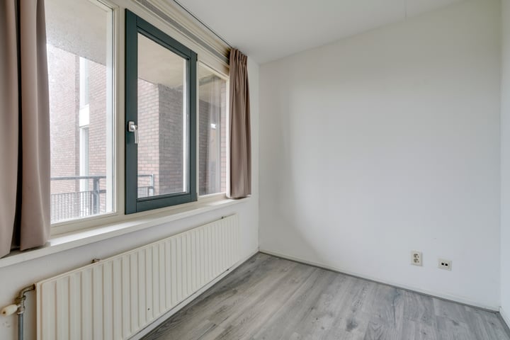 Bekijk foto 14 van Molukkenstraat 30