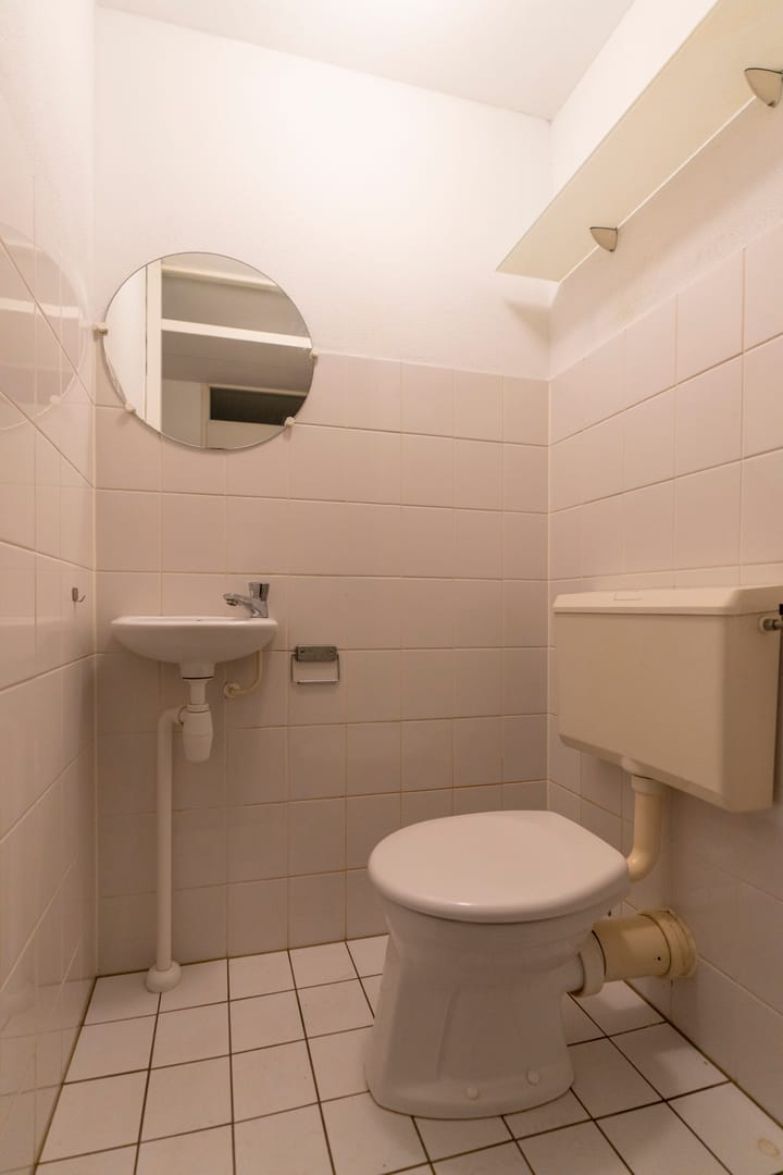 Foto 21 van Molukkenstraat 30