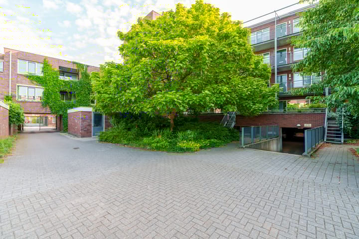 Foto 22 van Molukkenstraat 30