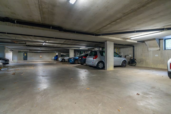 Foto 24 van Molukkenstraat 30