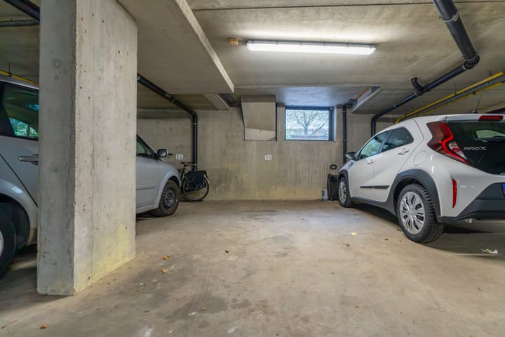 Foto 25 van Molukkenstraat 30